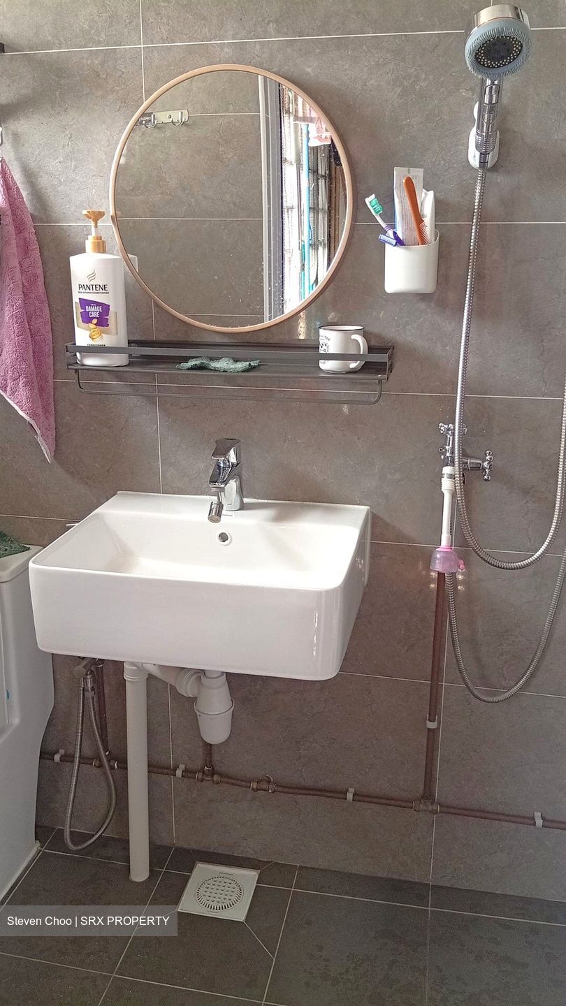 Pasir Ris Street 21 (Pasir Ris),  #612948741